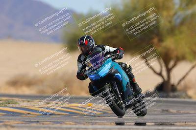 media/Mar-24-2025-Moto Forza (Mon) [[57ce5c5cff]]/3-Beginner Group/Session 4 Turn 4 Tree of Life/